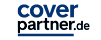 Coverpartner.de