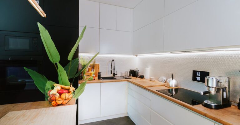 Innovative Heizlösungen: Wärme und Design neu gedacht