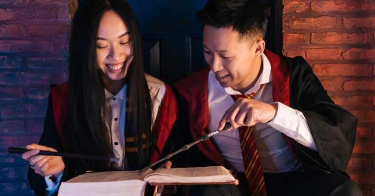 Intelligente Wandgestaltung: Ökologische und stylische Innovationen für Ihr Zuhause