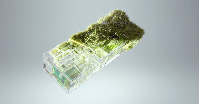 Innovationen im Homestead-Design: Nachhaltige Cocooning-Oasen für bewusste Entspannung
