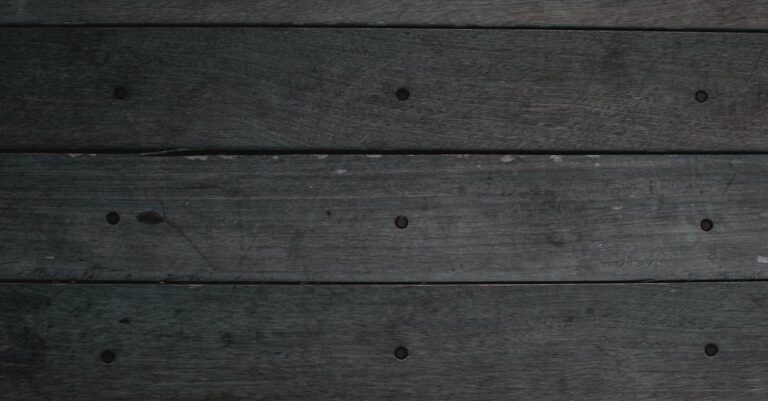 48‑V-DC-Sockelleisten: Die unsichtbare Energie- und Datenautobahn für Licht, Heizung und Smart Home