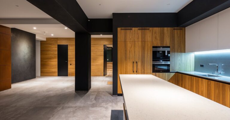 Thermoaktive Möbel mit Phasenwechselmaterialien (PCM): Unsichtbare Kühlung für Wohnräume ohne Klimaanlage