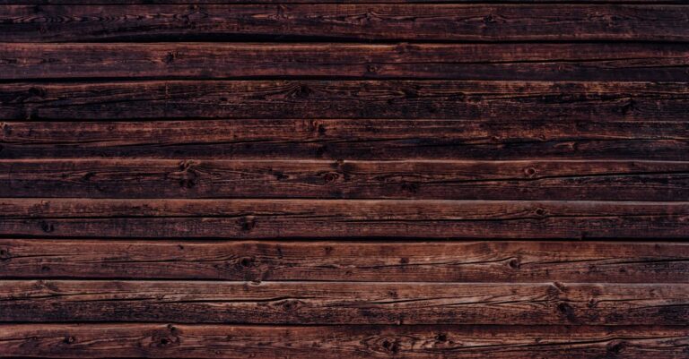 Unsichtbare Klimamöbel: PCM + Pflanzenkohle in Schränken und Paneelen für stabile Temperaturen und bessere Luft – ganz ohne aktive Technik