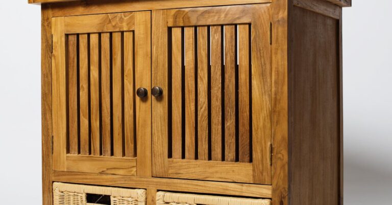 Passiv heizen & kühlen 2026: Möbel mit Phase-Change-Material (PCM) und Lehmoberflächen als unsichtbarer Raum-Akku