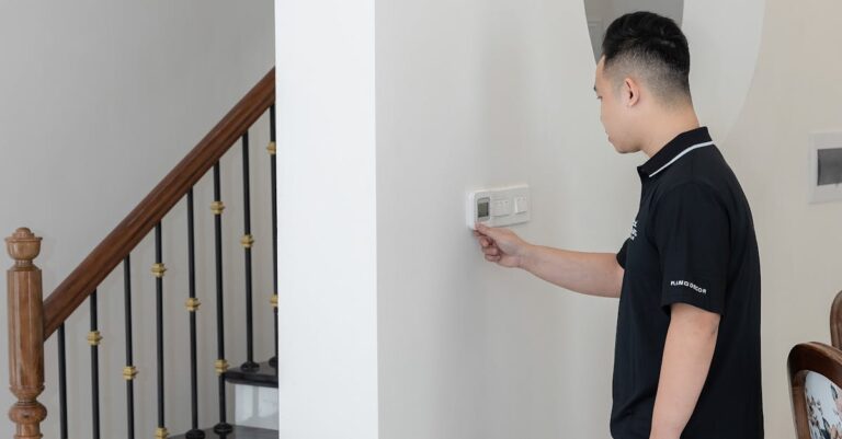 Klimamöbel 2.0: Phasenwechselmaterialien in Regalen, Paneelen und Textilien – leiser Hitzeschutz ohne Klimaanlage