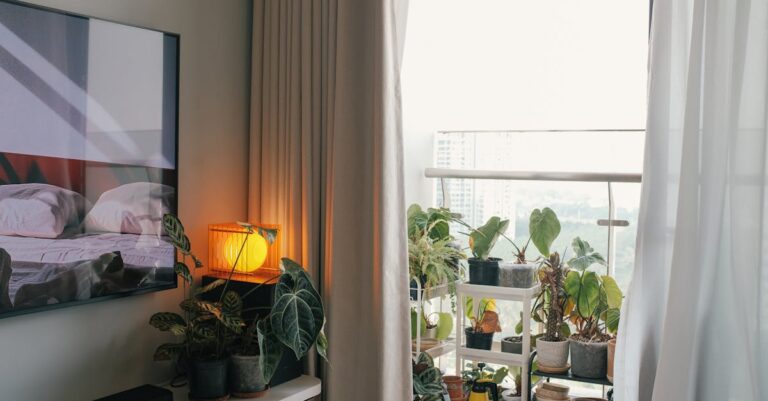 Unsichtbare Wohnzonen nutzen: 12 selten beachtete Mikro‑Upgrades für mehr Licht, Stauraum, Akustik und Klima